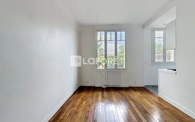 Appartement 184 500 € LE PECQ (78230) photo 4