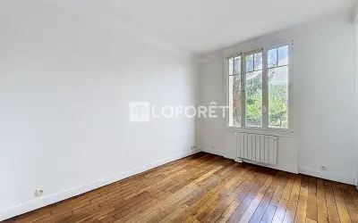Appartement 184 500 € LE PECQ (78230) photo 4