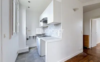 Appartement 184 500 € LE PECQ (78230) photo 5