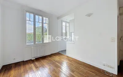 Appartement 184 500 € LE PECQ (78230) photo 6