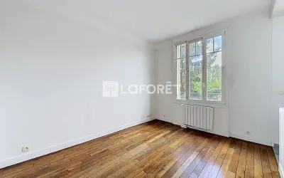 Appartement 184 500 € LE PECQ (78230) photo 7