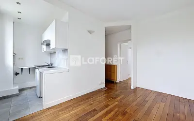 Appartement 184 500 € LE PECQ (78230) photo 8