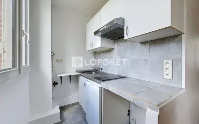 Appartement 184 500 € LE PECQ (78230) photo 9