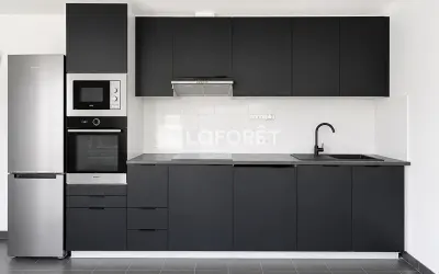 Appartement 222 500 € MONTESSON (78360) photo 2