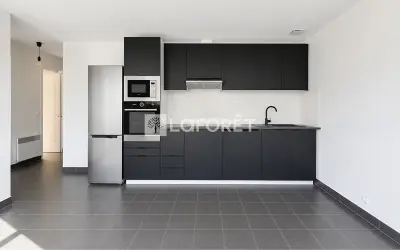 Appartement 222 500 € MONTESSON (78360) photo 5