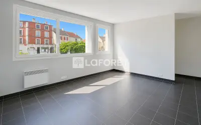 Appartement 222 500 € MONTESSON (78360) photo 6