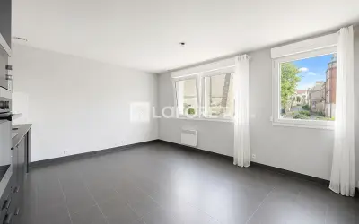 Appartement 222 500 € MONTESSON (78360) photo 7