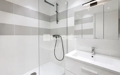 Appartement 222 500 € MONTESSON (78360) photo 8