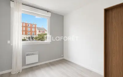 Appartement 222 500 € MONTESSON (78360) photo 9