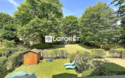 Appartement 589 000 € VERSAILLES (78000) photo 4