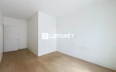 Appartement 589 000 € VERSAILLES (78000) photo 6