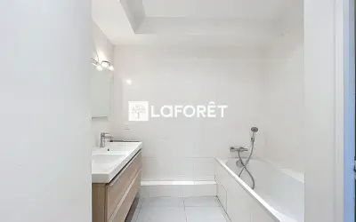 Appartement 589 000 € VERSAILLES (78000) photo 9