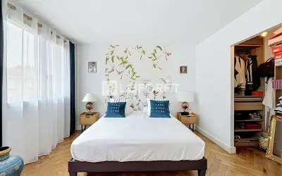 Appartement 446 000 € CHATOU (78400) photo 5