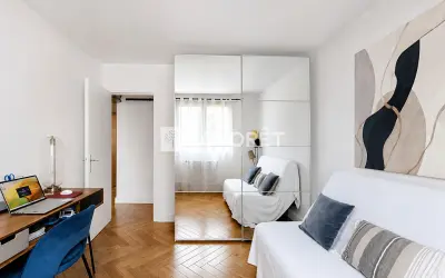Appartement 446 000 € CHATOU (78400) photo 6