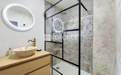 Appartement 446 000 € CHATOU (78400) photo 7