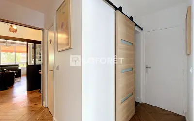 Appartement 446 000 € CHATOU (78400) photo 8