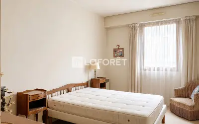 Appartement 525 000 € LE VESINET (78110) photo 7