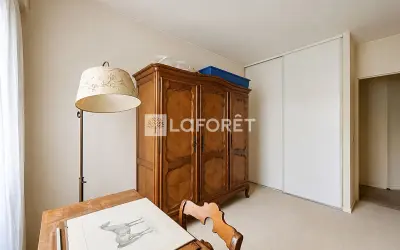 Appartement 525 000 € LE VESINET (78110) photo 9