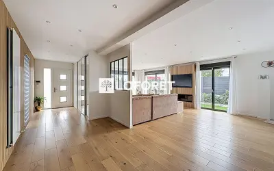 Maison 912 250 € MONTESSON (78360) photo 4