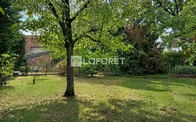 Maison 839 000 € LE VESINET (78110) photo 2