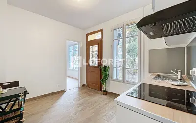 Maison 315 000 € CHATOU (78400) photo 4