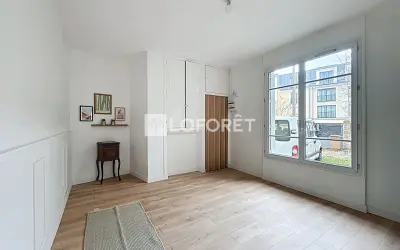 Maison 315 000 € CHATOU (78400) photo 5