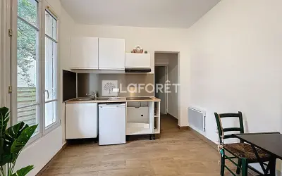 Maison 315 000 € CHATOU (78400) photo 6