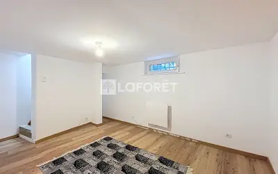 Maison 315 000 € CHATOU (78400) photo 7
