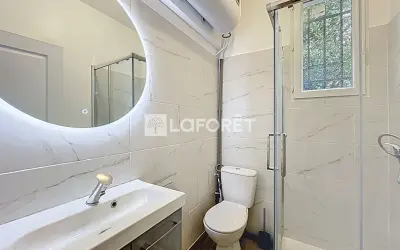 Maison 315 000 € CHATOU (78400) photo 8