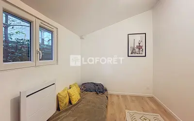 Maison 315 000 € CHATOU (78400) photo 9