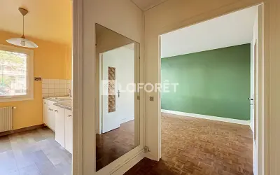 Appartement 199 500 € LE VESINET (78110) photo 2