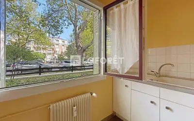 Appartement 199 500 € LE VESINET (78110) photo 4