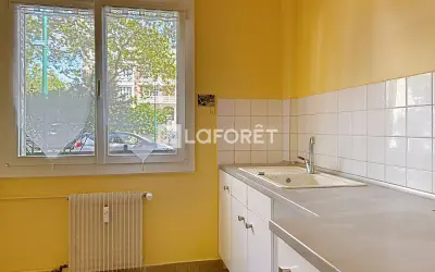 Appartement 199 500 € LE VESINET (78110) photo 5