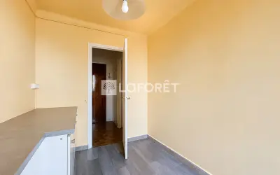 Appartement 199 500 € LE VESINET (78110) photo 6