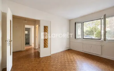 Appartement 199 500 € LE VESINET (78110) photo 7