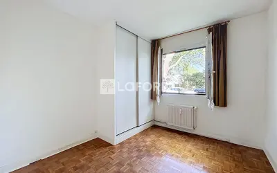 Appartement 199 500 € LE VESINET (78110) photo 9