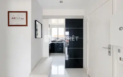 Appartement 225 000 € MONTESSON (78360) photo 2