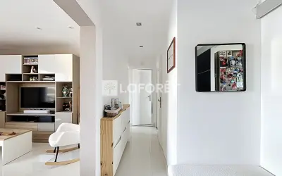 Appartement 225 000 € MONTESSON (78360) photo 4