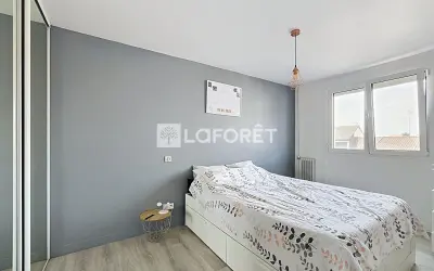 Appartement 225 000 € MONTESSON (78360) photo 5