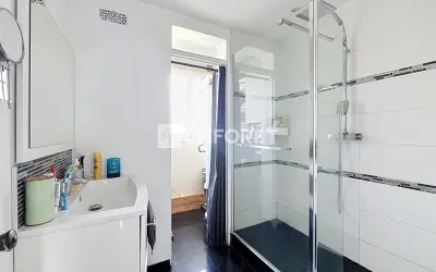 Appartement 225 000 € MONTESSON (78360) photo 6