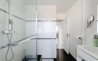 Appartement 225 000 € MONTESSON (78360) photo 7