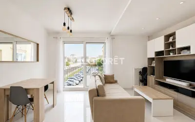 Appartement 225 000 € MONTESSON (78360) photo 8