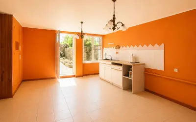Maison 254 400 € PIERRELAYE (95480) photo 9