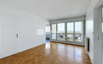Appartement 244 000 € CHATOU (78400) photo 2