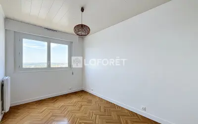 Appartement 244 000 € CHATOU (78400) photo 4