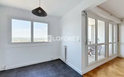 Appartement 244 000 € CHATOU (78400) photo 5