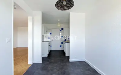Appartement 244 000 € CHATOU (78400) photo 6