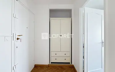 Appartement 244 000 € CHATOU (78400) photo 8