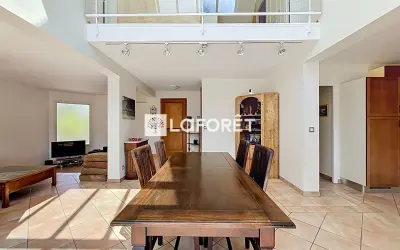 Maison 897 000 € CHATOU (78400) photo 5