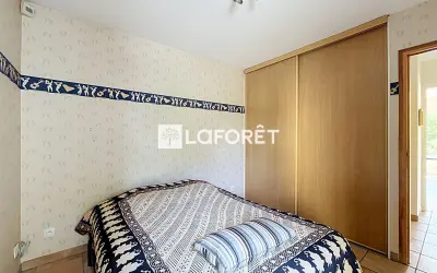 Maison 897 000 € CHATOU (78400) photo 9